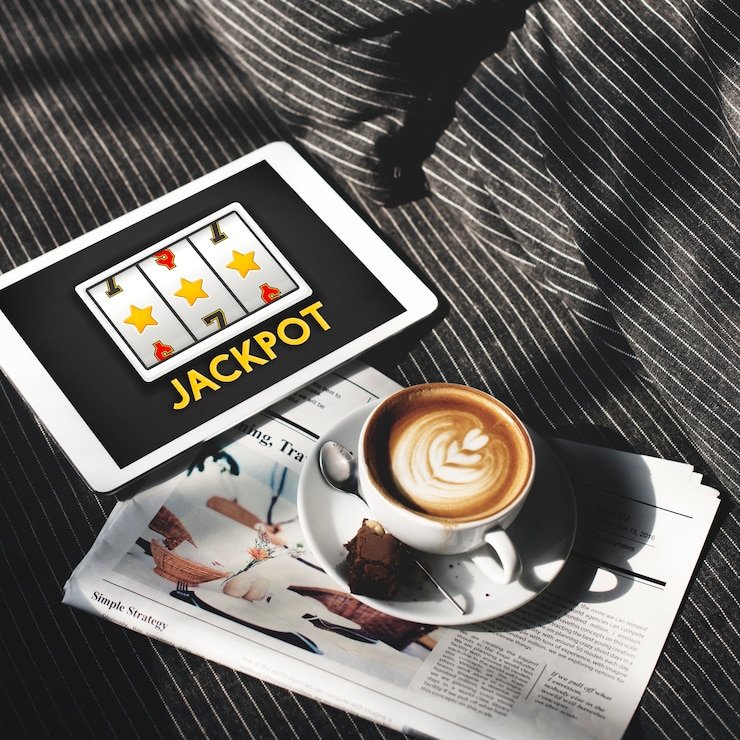 rs13000 Play Anywhere on Your Device
