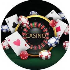 rs13000 Game Selection & Navigation