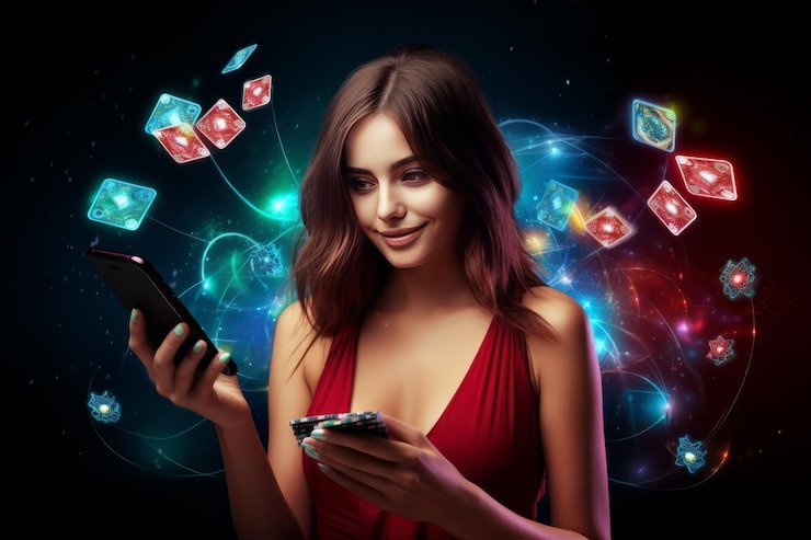rs13000 Game categories