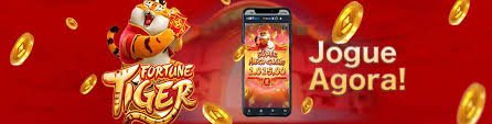 rs13000 Live Casino