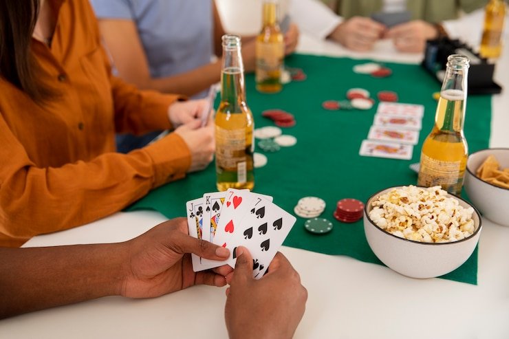 rs13000 Sportsbook