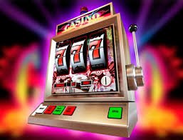 rs13000 Bingo