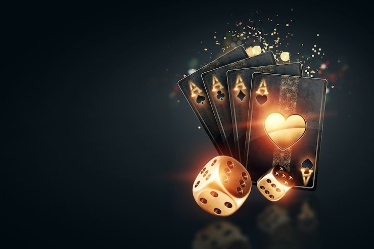 rs13000 Crash Games