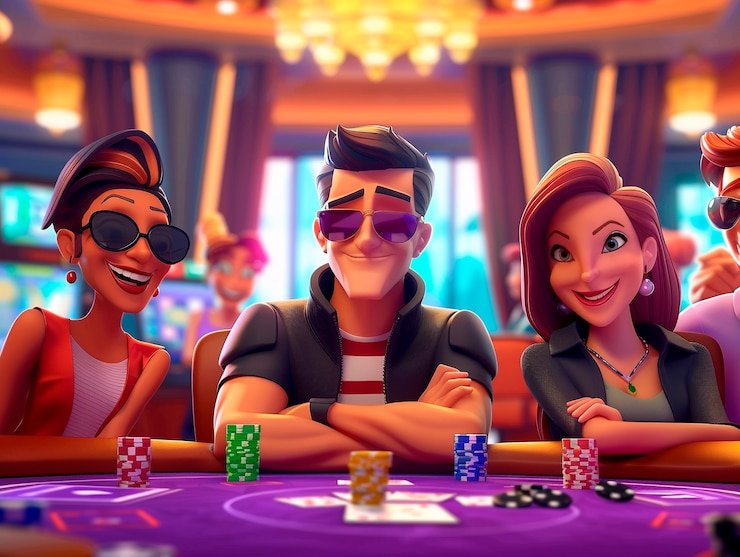 rs13000 Mega Moolah on rs13000 — Progressive Slot Action Built for Pakistan