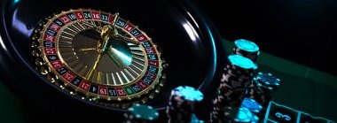 rs13000 rs13000 Built for Pakistan Gaming
